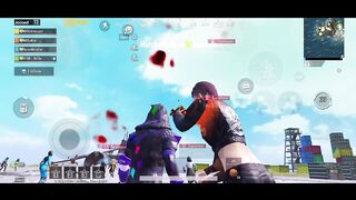 Youtube vs tiktok by Antaryamigaming