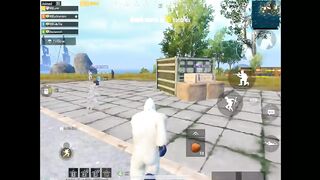 PUBG FUNNY GAMEPLAY BY ANTARYAMIGAMING