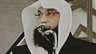 الرسول صلى الله عليه وسلم