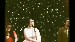 Trending songs