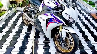 #ktm_duke #biker#bikelover #viral#febspotshort????♥????????