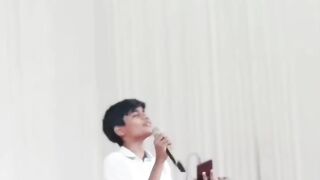 Trending songs