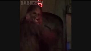 Amazing funny video