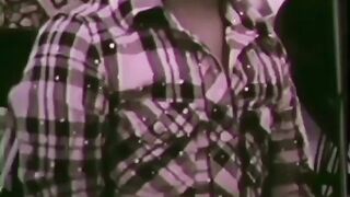 Trending songs...