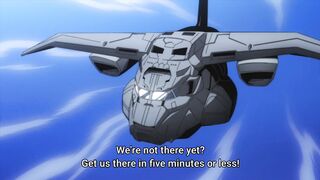 Boku no Hero Academia 6th Season Episode 11 English Sub SUBSCRIBE NOW