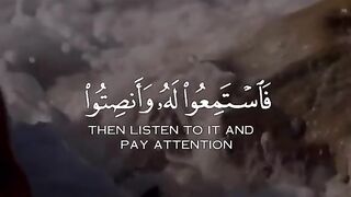 قرآن كريم