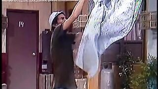 Turma do chaves