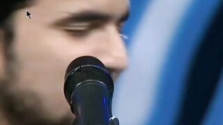 Trending songs