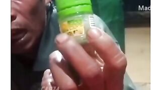 Iklan paling laris????