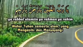 SHOLAWAT