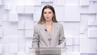 Жана-Клода Ван Дамма неочікувано заскочили на заході України