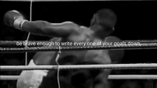 I CAN DO THIS - Powerful Motivational Speech