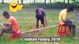 Must watch funny video ???????? comedy