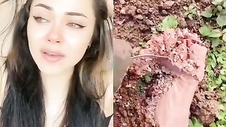 TikTok video