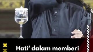 Kajian islam