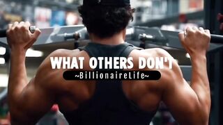 Billionaire quotes ???????? 2022 motivation video