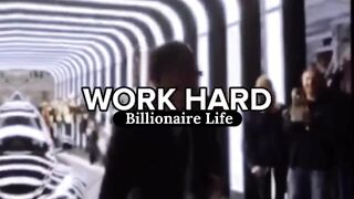 Motivation quotes 2022