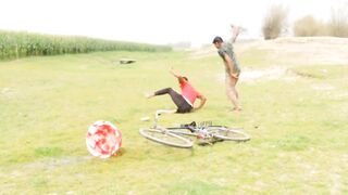 Fun Fun Fun