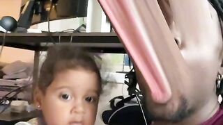 Funny clip