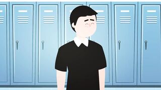 This Simple Trick Will Make You Motivated Everyday (Animated Story)