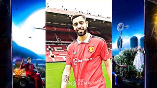 The best football edit, goals, fails & skills