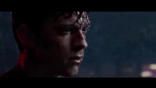 Alan_Walker_x_Imanbek_-_Sweet_Dreams_(AIZZO_Remix)_|_SPIDER-MAN:_NO_WAY_HOME(720p).