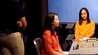 Gombalan Andhika Pratama| Lapor Pak