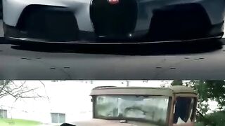 سيارات و موديل جديد