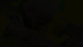 Foi por pouco Brasil