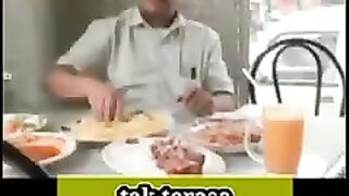Sad video dont cry