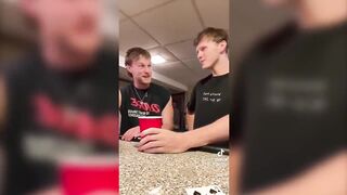 funny tik toks to watch under the covers of tiktoks compilation