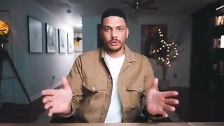 6 Side Hustles to Replace Your Day Job Without a Degree ($1,000 Per Day)