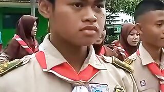 Funny Video 23