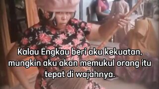 Motivasi 24