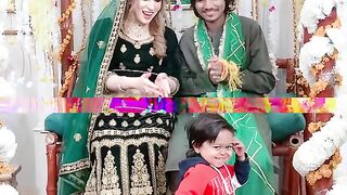 tiktok video dance viral