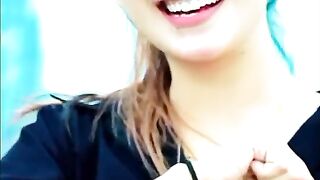 tiktok video dance tiktok video