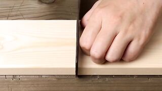 видео портит глаза Satisfying #satisfyingvideo #oodlysatisfying