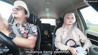 Frank sholawat