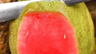 Завтра воскресенье #viral #satisfying
