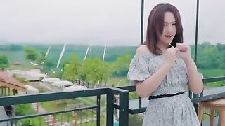 SATU RASA CINTA