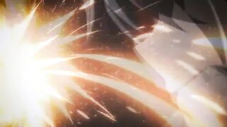 Top 10 Anime Where Mc is Overpowered But Pretends to be Weak until Revealing his Power