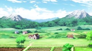 Noumin Kanren no Skill bakka Agetetara Nazeka Tsuyoku Natta Episode 11 English Sub SUBSCRIBE NOW
