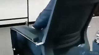 shemale-memelucu-funny-