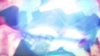 Spy x Family Part 2 Episode 11 English Sub SUBSCRIBE NOW