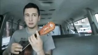 Can't Help falling in love - Elvis Presley cover by Twenty one pilots