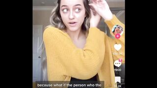 TikTok reconnects man and woman who met at bar and never exchanged numbers l GMA