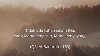 Booster alquran #2