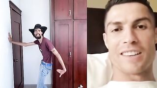 Funny moments videos ????????????????