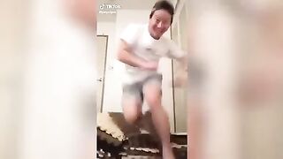 New junyagou funny Tik tok compliations ????????