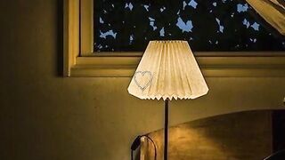 قرآن كريم بصوت إسلام صبحي